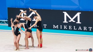 allieve ritmica albachiara sfe04596 copia simone ferraro ph